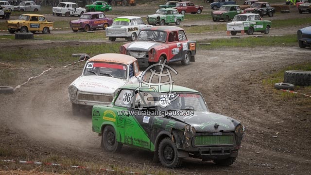 12. Pausaer Trabantrennen von Steffen Schwerk (Team Trabi erleben)_1