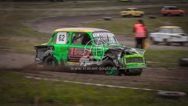 12. Pausaer Trabantrennen von Steffen Schwerk (Team Trabi erleben)_4