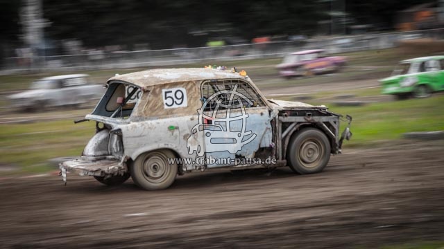 12. Pausaer Trabantrennen von Steffen Schwerk (Team Trabi erleben)_10
