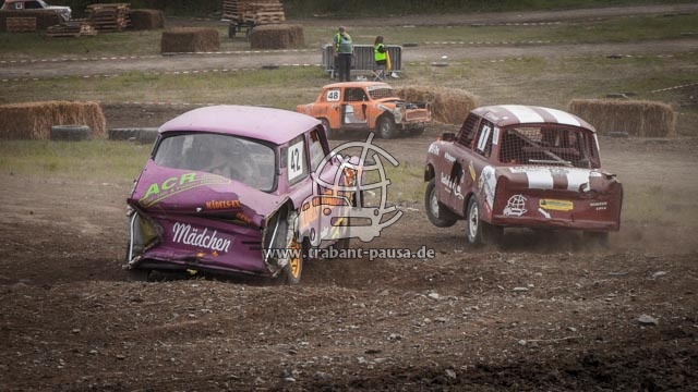 12. Pausaer Trabantrennen von Steffen Schwerk (Team Trabi erleben)_17