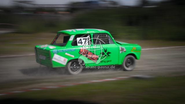 12. Pausaer Trabantrennen von Steffen Schwerk (Team Trabi erleben)_27