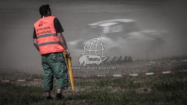 12. Pausaer Trabantrennen von Steffen Schwerk (Team Trabi erleben)_28