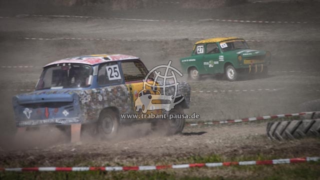 12. Pausaer Trabantrennen von Steffen Schwerk (Team Trabi erleben)_30