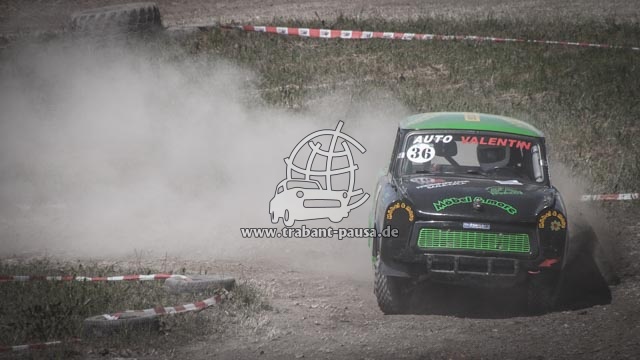 12. Pausaer Trabantrennen von Steffen Schwerk (Team Trabi erleben)_32