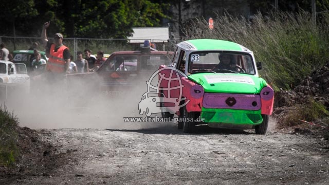 12. Pausaer Trabantrennen von Steffen Schwerk (Team Trabi erleben)_38