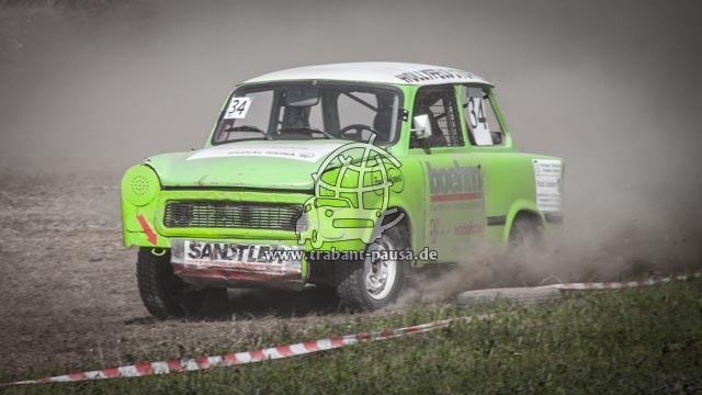 12. Pausaer Trabantrennen von Steffen Schwerk (Team Trabi erleben)_40