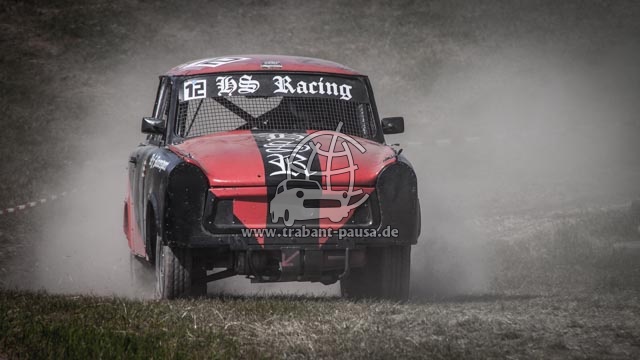 12. Pausaer Trabantrennen von Steffen Schwerk (Team Trabi erleben)_42