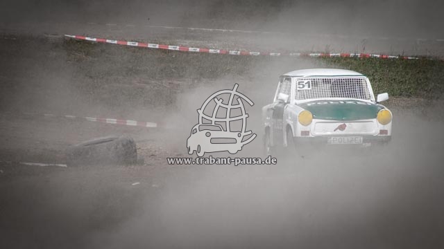 12. Pausaer Trabantrennen von Steffen Schwerk (Team Trabi erleben)_44