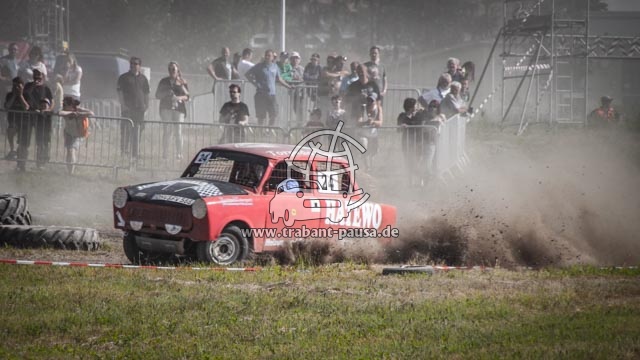 12. Pausaer Trabantrennen von Steffen Schwerk (Team Trabi erleben)_50