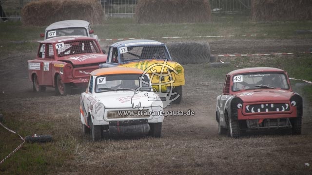 12. Pausaer Trabantrennen von Steffen Schwerk (Team Trabi erleben)_52
