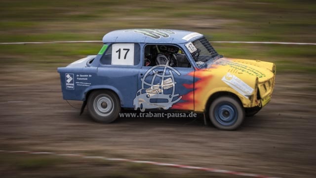 12. Pausaer Trabantrennen von Steffen Schwerk (Team Trabi erleben)_55