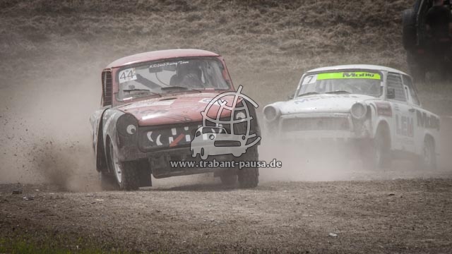 12. Pausaer Trabantrennen von Steffen Schwerk (Team Trabi erleben)_60