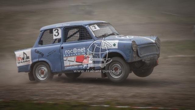 12. Pausaer Trabantrennen von Steffen Schwerk (Team Trabi erleben)_65