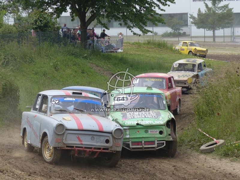 12. Pausaer Trabantrennen von Fotowelt Jantsch_3