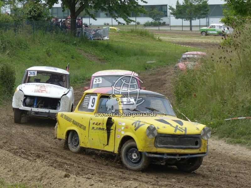12. Pausaer Trabantrennen von Fotowelt Jantsch_34