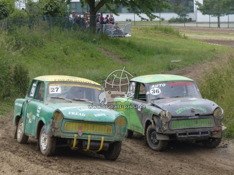12. Pausaer Trabantrennen von Fotowelt Jantsch_53
