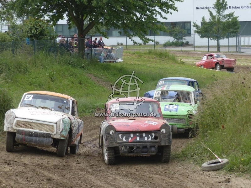 12. Pausaer Trabantrennen von Fotowelt Jantsch_58