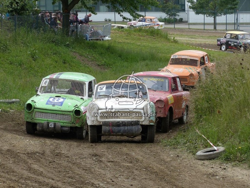 12. Pausaer Trabantrennen von Fotowelt Jantsch_79