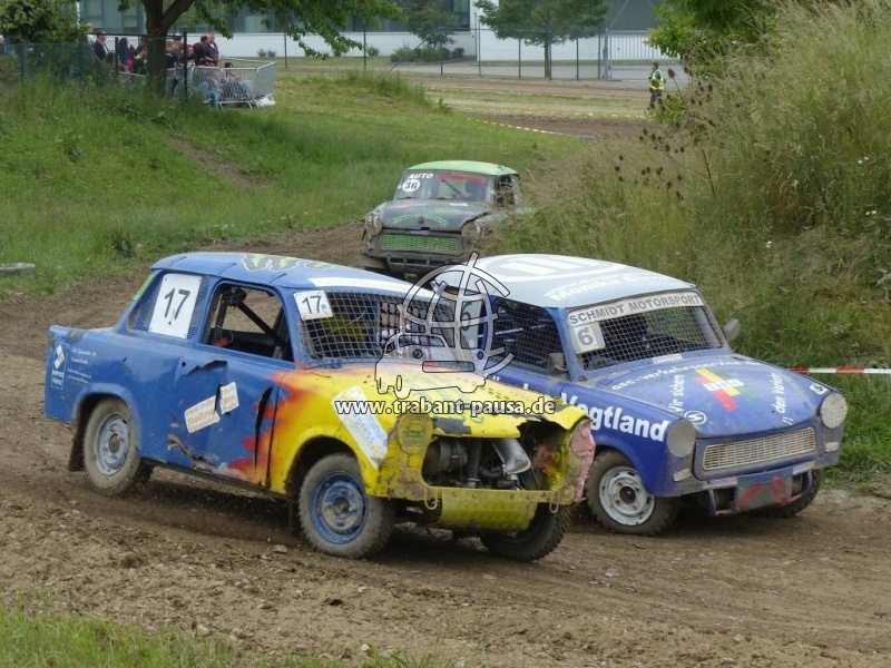 12. Pausaer Trabantrennen von Fotowelt Jantsch_126