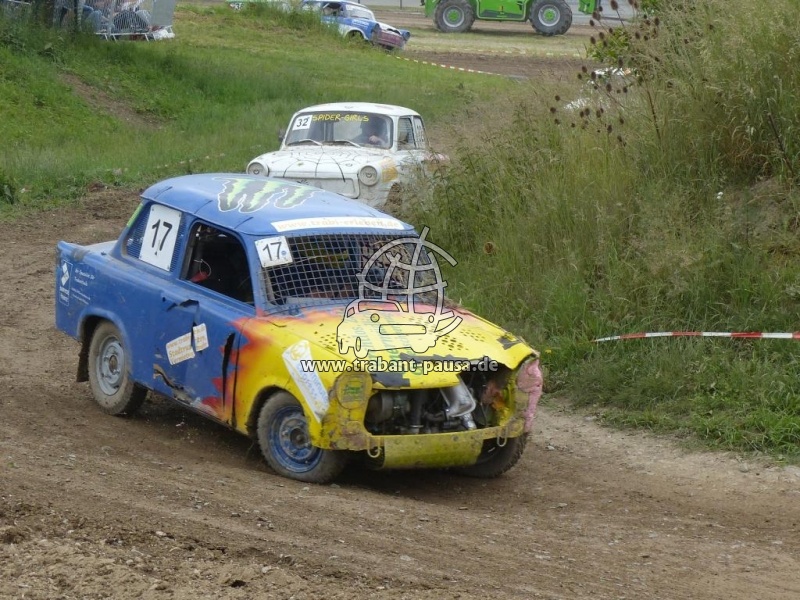 12. Pausaer Trabantrennen von Fotowelt Jantsch_133