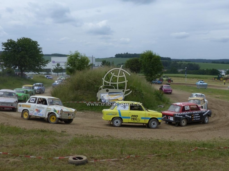 12. Pausaer Trabantrennen von Fotowelt Jantsch_199
