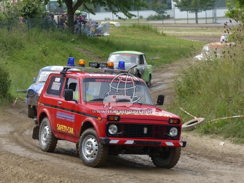 12. Pausaer Trabantrennen von Fotowelt Jantsch_201